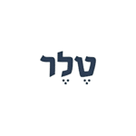 _ (1080 x 1080 פיקסל)
