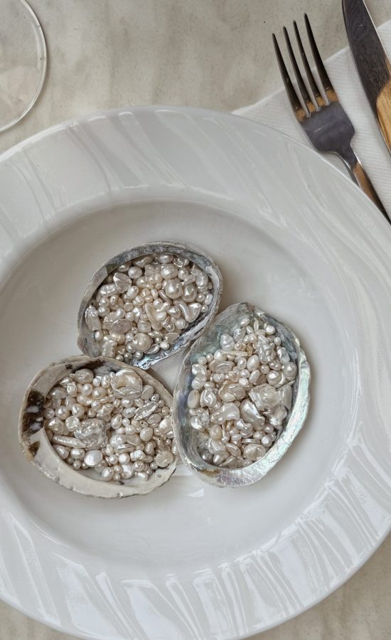 Processed with VSCO with a4 preset