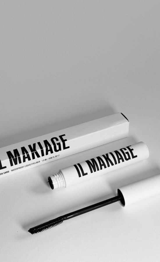 Processed with VSCO with 1 preset