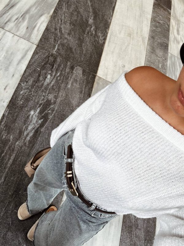 תמונה שלי (1)